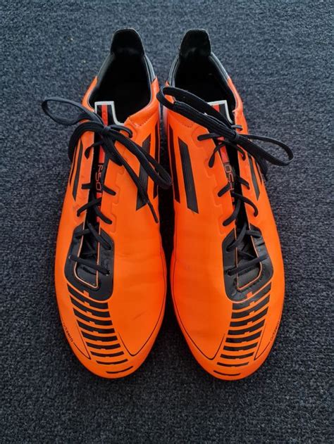 adidas fussballschuhe 43|Adidas f50 schuhe.